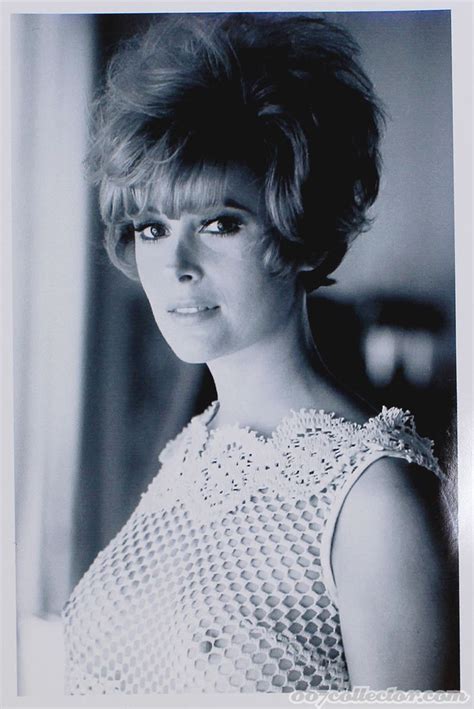 jill st. john naked|Pt. 2